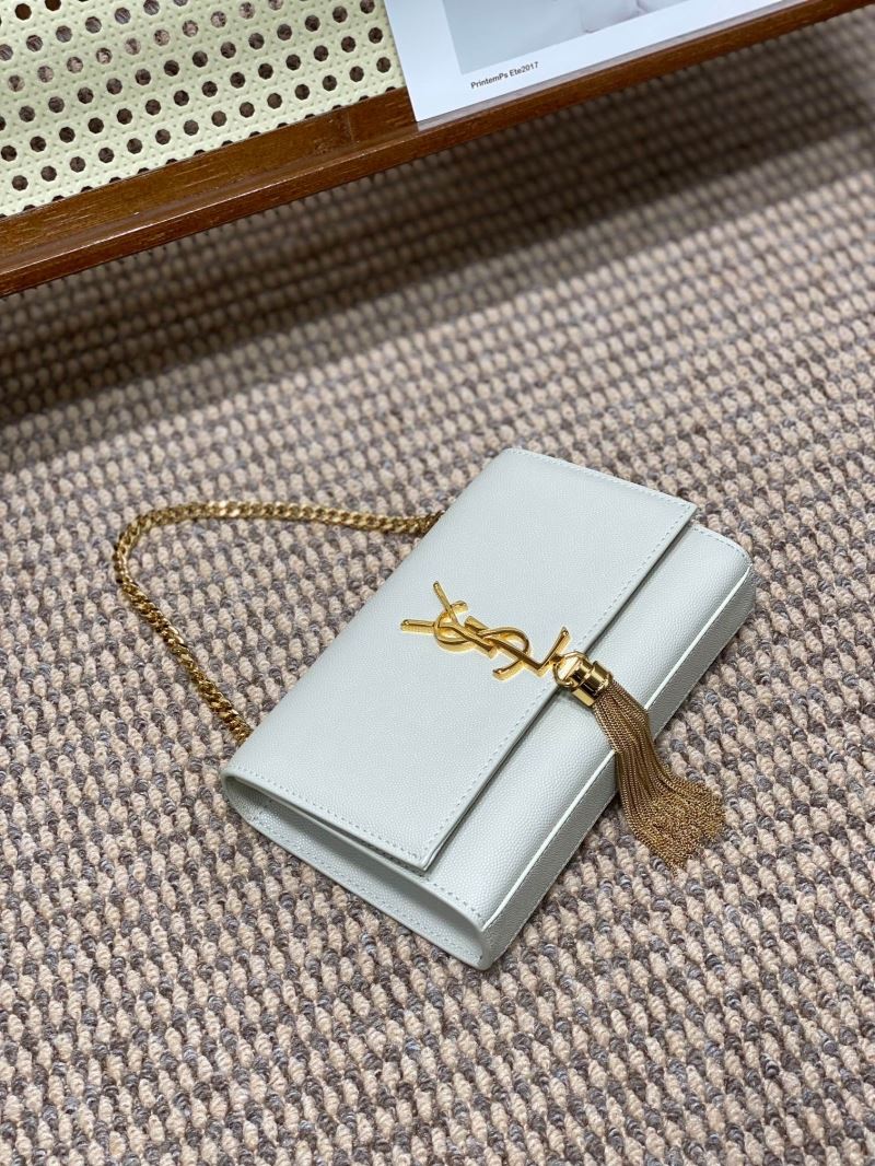 YSL Kate Bags